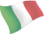 Traduzione lingua italiana
