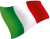 Traduzione lingua italiana