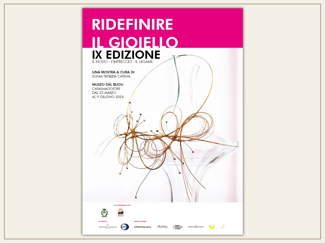 Locandine-Ridefinire-il-Gioiello-IX-Edizione